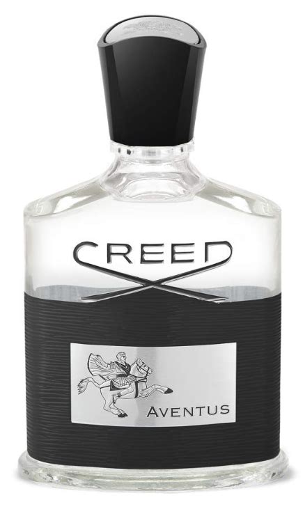 creed aventus where to buy.